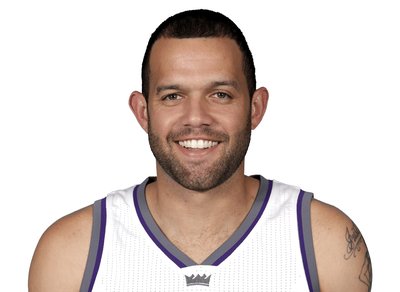 Jordan Farmar