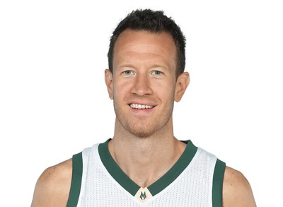 Steve Novak