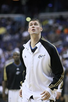 Paul Davis