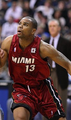 Alexander Johnson