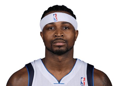 Dee Brown