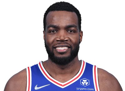 Paul Millsap