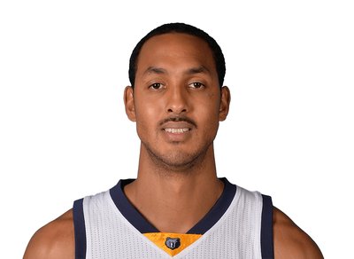 Ryan Hollins