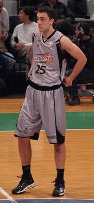 Damir Markota