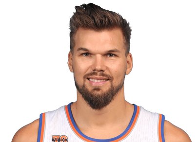 Lou Amundson