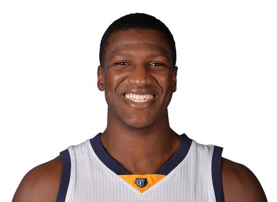 Yakhouba Diawara