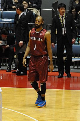 Cedric Bozeman