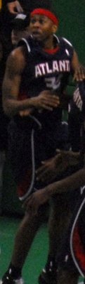 Jeremy Richardson