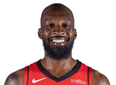 Jeff Green
