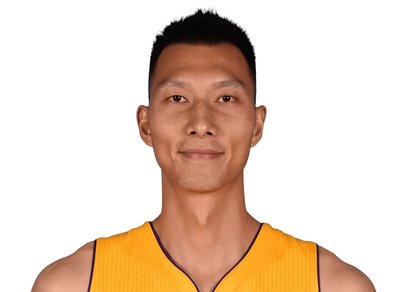 Yi Jianlian