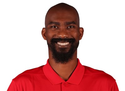 Corey Brewer