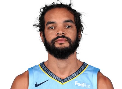 Joakim Noah