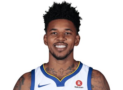 Nick Young