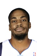 Sean Williams