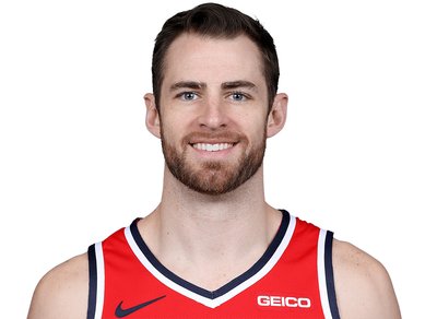 Jason Smith