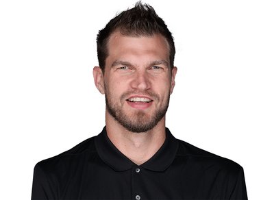 Tiago Splitter