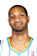 Darryl Watkins