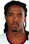 Carldell Johnson