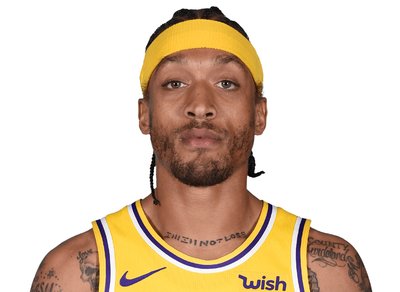 Michael Beasley