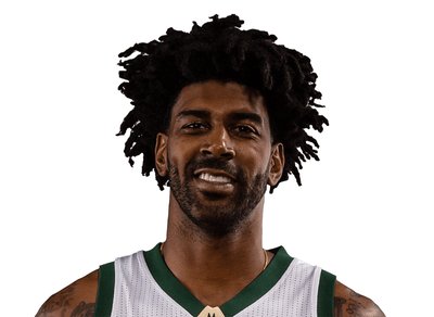 O.J. Mayo