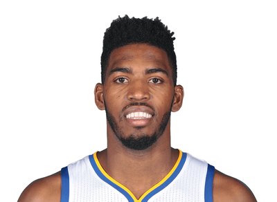 Jason Thompson