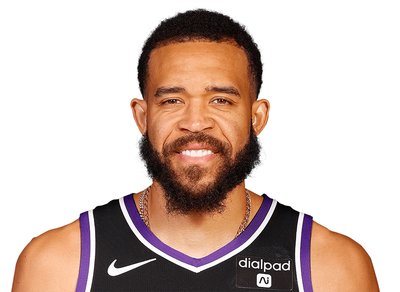 JaVale McGee