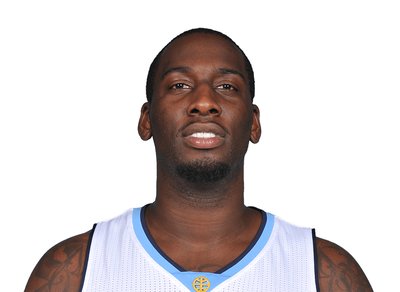 JJ Hickson