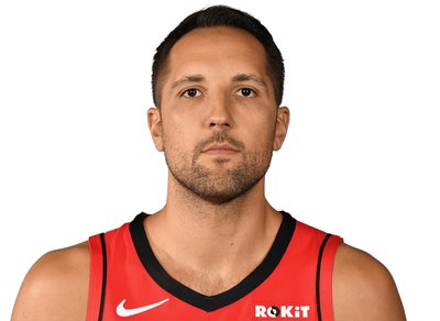 Ryan Anderson