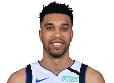 Courtney Lee