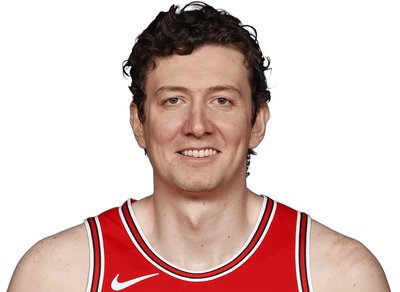 Omer Asik