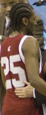 Kyle Weaver