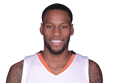 Sonny Weems