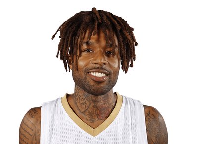 Chris Douglas-Roberts