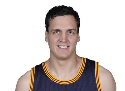 Sasha Kaun