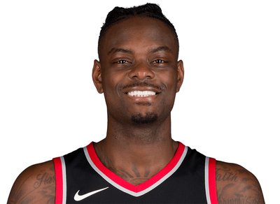 Anthony Morrow