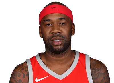 Bobby Brown
