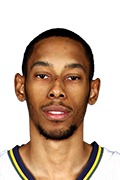 Trey Gilder