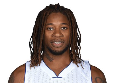 Cartier Martin