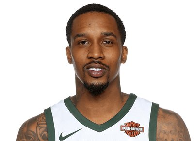Brandon Jennings