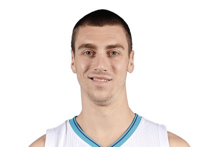Tyler Hansbrough
