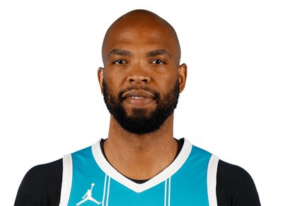 Taj Gibson