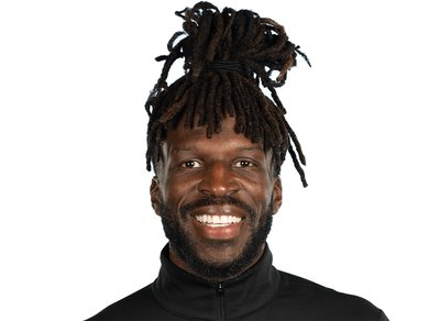 DeMarre Carroll