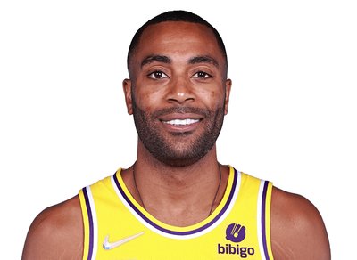 Wayne Ellington