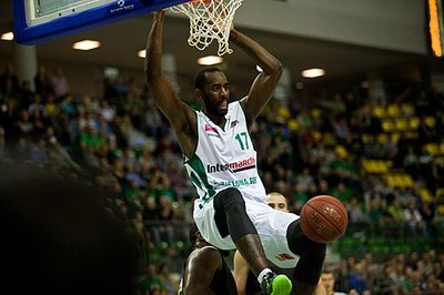 Christian Eyenga