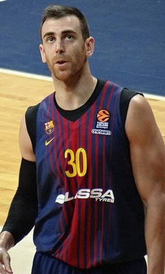 Victor Claver