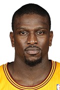 Jermaine Taylor