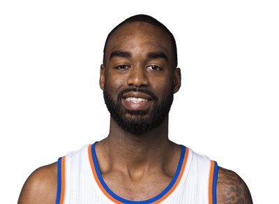 DaJuan Summers