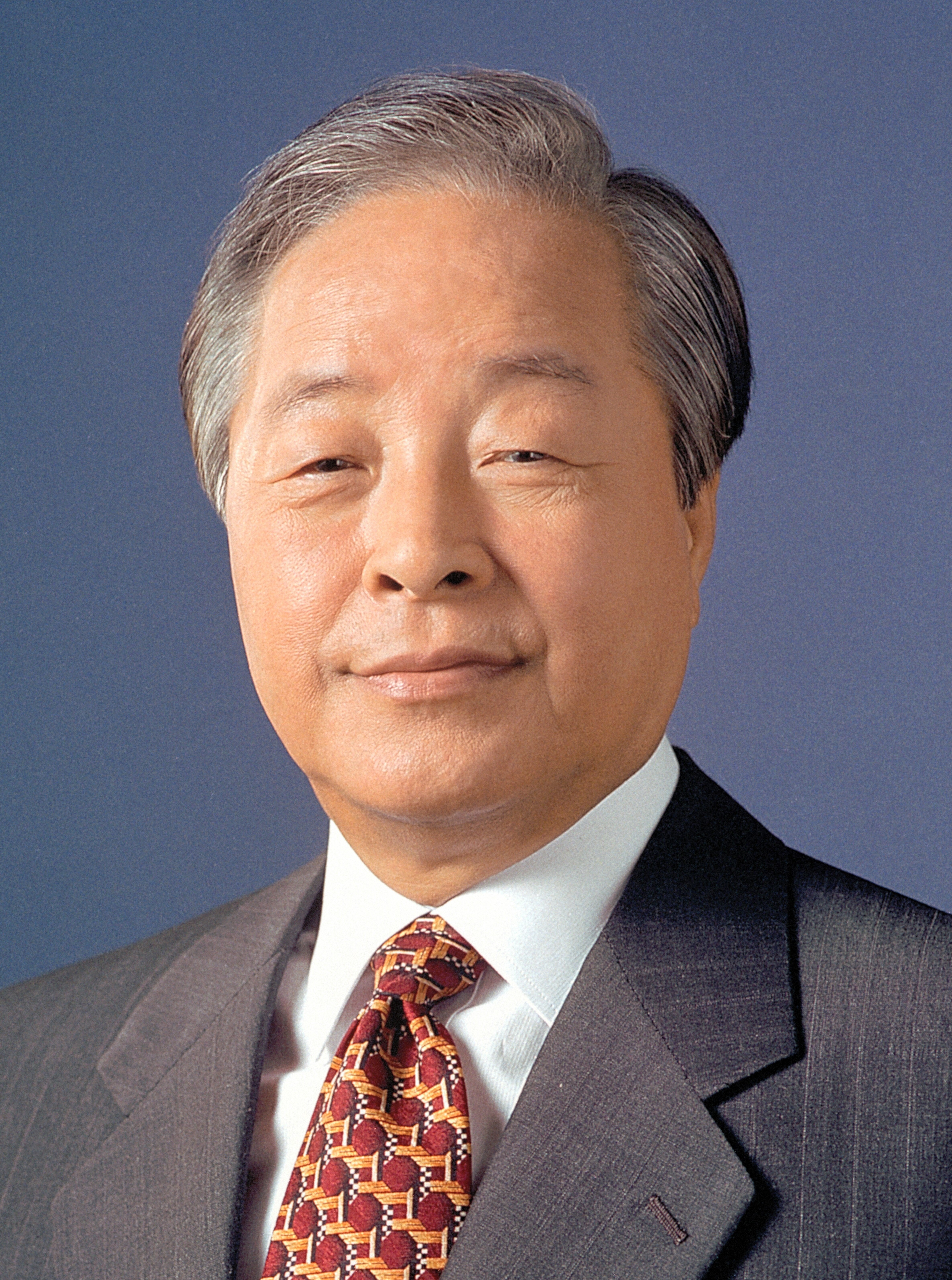 Sam Young