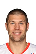 Jon Brockman