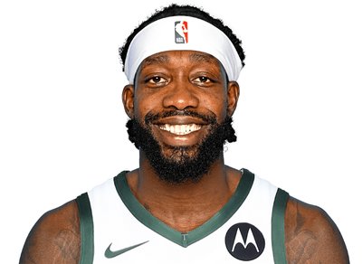Patrick Beverley